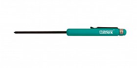 NAREX - šroubovák reklamní Phillips PH0x65 mm